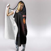 Delian League Hooded Blanket Greek And Persian Wars - Wonder Print Shop