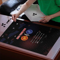 Delian League Puzzle Greek And Persian Wars - Wonder Print Shop