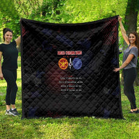 Delian League Quilt Greek And Persian Wars - Wonder Print Shop