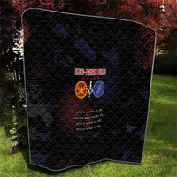Delian League Quilt Greek And Persian Wars - Wonder Print Shop