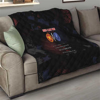 Delian League Quilt Greek And Persian Wars - Wonder Print Shop