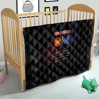 Delian League Quilt Greek And Persian Wars - Wonder Print Shop