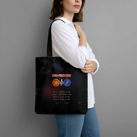 Delian League Tote Bag Greek And Persian Wars - Wonder Print Shop