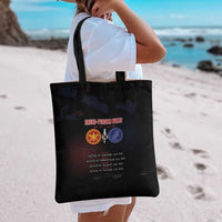 Delian League Tote Bag Greek And Persian Wars - Wonder Print Shop