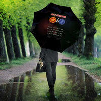 Delian League Umbrella Greek And Persian Wars - Wonder Print Shop