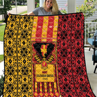 First Bulgarian Empire Quilt Slavic Patterns - Wonder Print Shop