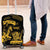 Buffalo Soldiers Luggage Cover Military Urban Retro Style - Wonder Print Shop