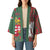 Personalized Hungary Kimono Coat Of Arms 1896 - Wonder Print Shop