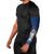 Iceland Arm Sleeves The Gyrfalcon With Symbol - Wonder Print Shop