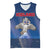 Personalized Iceland Basketball Jersey The Gyrfalcon With Symbol - Wonder Print Shop