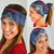 Iceland Neck Gaiter The Gyrfalcon With Symbol - Wonder Print Shop