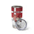Denmark Christmas Tumbler Cup Nisse Glaedelig Jul - Wonder Print Shop