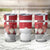 Denmark Christmas Tumbler Cup Nisse Glaedelig Jul - Wonder Print Shop