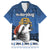 Personalized Estonia Christmas Family Matching Puletasi and Hawaiian Shirt Haid Joule - Wonder Print Shop