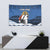 Estonia Christmas Tapestry Haid Joule - Wonder Print Shop