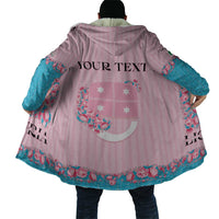 Personalized Italy Liguria Cloak Carnation Flowers Of The Riviera