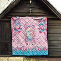 Italy Liguria Quilt Carnation Flowers Of The Riviera