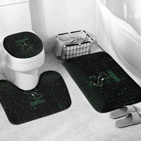 Italy Marche Bathroom Set Map And Coordinates Code