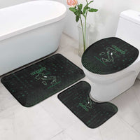 Italy Marche Bathroom Set Map And Coordinates Code