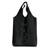 Italy Marche Grocery Bag Map And Coordinates Code