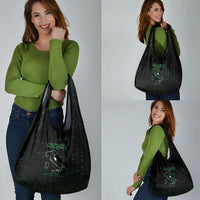 Italy Marche Grocery Bag Map And Coordinates Code