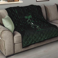 Italy Marche Quilt Map And Coordinates Code