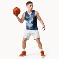 Custom Scotland Football Basketball Jersey Ice Hole Celtic Thistle Tartan Flower Patterns