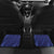 Guadeloupe Is In My DNA Car Mats - Wonder Print Shop
