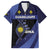 Guadeloupe Is In My DNA Hawaiian Shirt - Wonder Print Shop