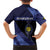Guadeloupe Is In My DNA Kid Hawaiian Shirt - Wonder Print Shop
