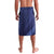Guadeloupe Is In My DNA Lavalava - Wonder Print Shop