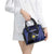 Guadeloupe Is In My DNA Shoulder Handbag - Wonder Print Shop