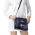 Guadeloupe Is In My DNA Shoulder Handbag - Wonder Print Shop