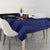 Guadeloupe Is In My DNA Tablecloth - Wonder Print Shop