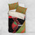 Martinique Is In My DNA Bedding Set - Wonder Print Shop