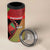 Martinique Is In My DNA 4 in 1 Can Cooler Tumbler - Wonder Print Shop