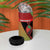 Martinique Is In My DNA 4 in 1 Can Cooler Tumbler - Wonder Print Shop