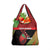 Martinique Is In My DNA Grocery Bag - Wonder Print Shop