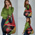 Martinique Is In My DNA Grocery Bag - Wonder Print Shop