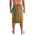 Martinique Is In My DNA Lavalava - Wonder Print Shop