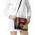 Martinique Is In My DNA Shoulder Handbag - Wonder Print Shop