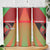 Martinique Is In My DNA Skinny Tumbler - Wonder Print Shop