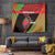 Martinique Is In My DNA Tapestry - Wonder Print Shop