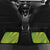 French Guiana Is In My DNA Car Mats - Wonder Print Shop