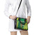 French Guiana Is In My DNA Shoulder Handbag - Wonder Print Shop