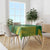 French Guiana Is In My DNA Tablecloth - Wonder Print Shop