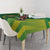 French Guiana Is In My DNA Tablecloth - Wonder Print Shop