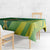 French Guiana Is In My DNA Tablecloth - Wonder Print Shop