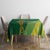 French Guiana Is In My DNA Tablecloth - Wonder Print Shop