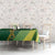 French Guiana Is In My DNA Tablecloth - Wonder Print Shop